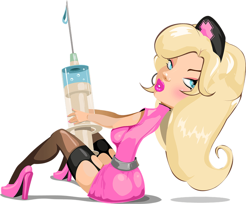 推着婴儿车的妻子被跟踪并秘密拍摄，全身湿透，睡着了。 CLUB895